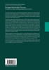 Bicomplex Holomorphic Functions