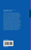 Handbook of Clinical Teaching