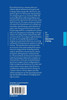Biomechanics of Cycling