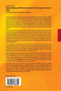 Nanotechnology and Ethical Governance in the European Union and China