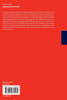Hyperelasticity Primer