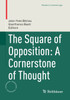 The Square of Opposition