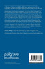 The Transformation of Women's Collegiate Education