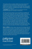 Improving Healthcare Operations