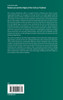 Roman Law and the Origins of the Civil Law Tradition