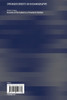 Acoustics of the Seabed as a Poroelastic Medium