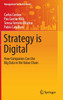 Strategy is Digital