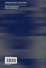 Mobile Marketing Channel