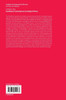 Handbook of Contemporary Sociological Theory