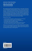 Pediatric Neurotoxicology