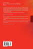 Science and Engineering of Casting Solidification