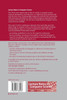 Integrated Formal Methods