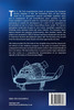 Spaceplane HERMES