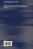 Corruption and Anti-Corruption in Policing-Philosophical and Ethical Issues