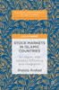 Stock Markets in Islamic Countries