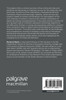 Digital Platforms and Feminist Film Discourse