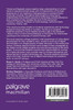 Digital Technology as Affordance and Barrier in Higher Education