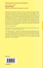 Constraint Theory