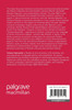The Un-Polish Poland, 1989 and the Illusion of Regained Historical Continuity