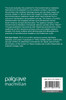 Peacemaking and Transformative Mediation
