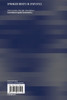 Convolution Copula Econometrics