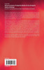 Safety Assessment of Composite Cylinders for Gas Storage by Statistical Methods