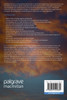 Analytical Finance