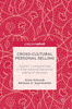 Cross-Cultural Personal Selling
