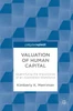 Valuation of Human Capital