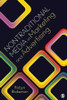 Nontraditional Media in Marketing and Advertising