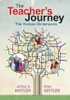 The Teacher's Journey