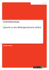 Sprache in den Bildungssystemen Afrikas