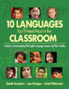 Ten Languages You'll Need Most in the Classroom
