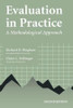 Evaluation in Practice
