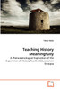 Teaching History Meaningfully