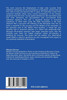 Finite Difference Methods in Numerical Relativity