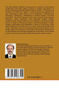 Textbook of Acupuncture