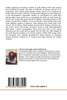Gold Electroplating