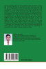 Population, Habitat and Conservation Problems of Asian Elephant