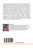 E-ANDRAGOGY                 AND E-LEARNING