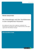 Die Schaunberger und ihre Nachfahrinnen in den europäischen Dynastien