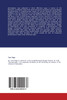Electronic Product Design
