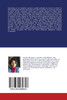 A GNH Infused Curriculum
