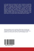 On Mathematical Foundations of Quantum Collisions and Nuclear Reaction