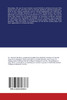 Dental Casting Alloys