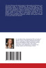 CO2 Laser Photoacoustic Spectroscopy for Ultrasensitive Gas Detection