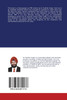Monograph On PRP In Hair Rejuvenation And Various Hair Disorders