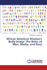 African American Women's Body Image
