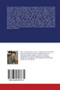 Methodology for the detection of induced crack by blasting effect