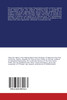 Facility Layout for an Automated Guided Vehicle System